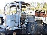 1999 TEREX TS14D Photo #2