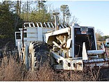 1999 TEREX TS14D Photo #4