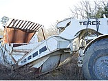 1999 TEREX TS14D Photo #5