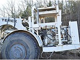 1999 TEREX TS14D Photo #6
