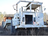 1999 TEREX TS14D Photo #7