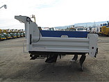 11 HENDERSON MK2 10X24