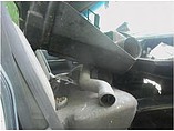 1997 CHEVROLET C6500 Photo #2