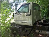1997 CHEVROLET C6500 Photo #5