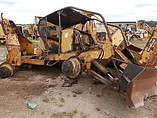 PETTIBONE SKIDDER Photo #2