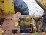 PETTIBONE SKIDDER Photo #3