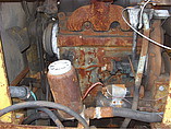 PETTIBONE SKIDDER Photo #4