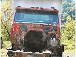 96 INTERNATIONAL 2554