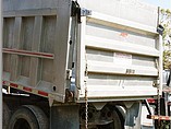 1996 INTERNATIONAL 2554 Photo #3