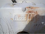 1983 REX 770 Photo #8