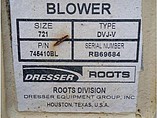 2000 ROOTS 721 RCS-DVJ Photo #2