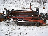 95 DITCH WITCH JT2321