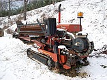 1995 DITCH WITCH JT2321 Photo #2