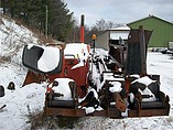 1995 DITCH WITCH JT2321 Photo #4