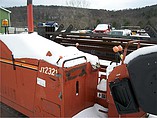 1995 DITCH WITCH JT2321 Photo #5