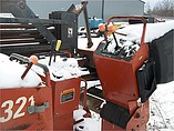 1995 DITCH WITCH JT2321 Photo #6