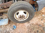 2002 FORD F350 Photo #3