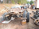 2002 FORD F350 Photo #4