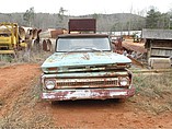 1966 CHEVROLET 30 CUB Photo #2