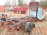 1966 CHEVROLET 30 CUB Photo #4