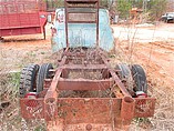 1966 CHEVROLET 30 CUB Photo #5