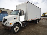 99 STERLING L7500