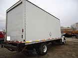1999 STERLING L7500 Photo #2