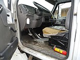 1999 STERLING L7500 Photo #3