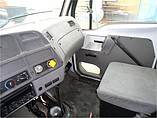 1999 STERLING L7500 Photo #4