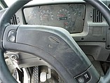 1999 STERLING L7500 Photo #5