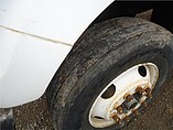 1999 STERLING L7500 Photo #6