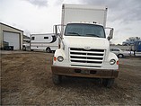 1999 STERLING L7500 Photo #8