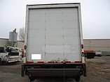1999 STERLING L7500 Photo #9
