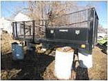 2006 KNAPHEIDE HARBOR TRUCK BODY Photo #3