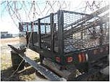 2006 KNAPHEIDE HARBOR TRUCK BODY Photo #5