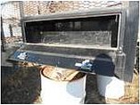 2006 KNAPHEIDE HARBOR TRUCK BODY Photo #7