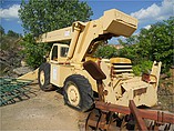 70 PETTIBONE 30