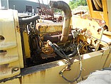 1970 PETTIBONE 30 Photo #2