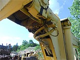 1970 PETTIBONE 30 Photo #4