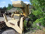 1970 PETTIBONE 30 Photo #6