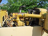 1970 PETTIBONE 30 Photo #7
