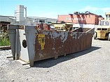 03 EAGLE IRON WORKS