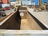 2003 EAGLE IRON WORKS Photo #3