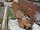 2003 EAGLE IRON WORKS Photo #4