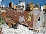 2003 EAGLE IRON WORKS Photo #5