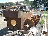 2003 EAGLE IRON WORKS Photo #7