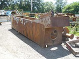2003 EAGLE IRON WORKS Photo #8