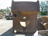 2003 EAGLE IRON WORKS Photo #9