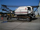 AMERICAN 7260