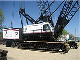 AMERICAN 9310